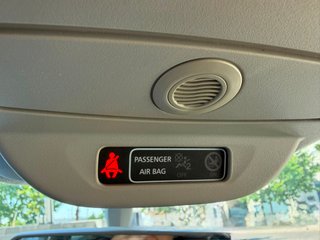 Renault Clio 2012
