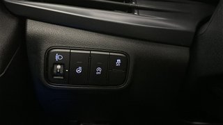 Hyundai i20 1.6T N 150 kW (204 CV)
