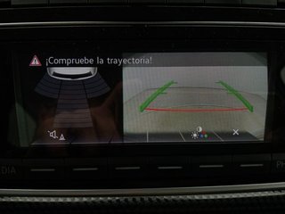 Volkswagen up! e-up! 1.0 60kW (82CV)