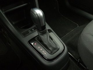 Volkswagen up! e-up! 1.0 60kW (82CV)