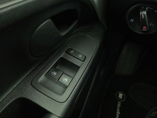 Volkswagen up! e-up! 1.0 60kW (82CV)