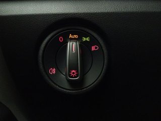 Volkswagen up! e-up! 1.0 60kW (82CV)