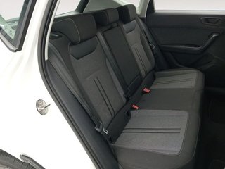 Seat Ateca 1.0 TSI 81kW St&Sp Style XL