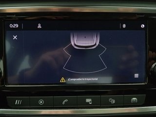 Seat Ateca 1.0 TSI 81kW St&Sp Style XL
