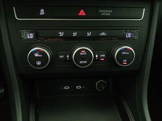 Seat Ateca 1.0 TSI 81kW St&Sp Style XL