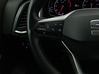 Seat Ateca 1.0 TSI 81kW St&Sp Style XL