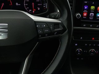 Seat Ateca 1.0 TSI 81kW St&Sp Style XL