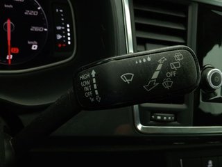 Seat Ateca 1.0 TSI 81kW St&Sp Style XL