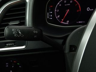 Seat Ateca 1.0 TSI 81kW St&Sp Style XL