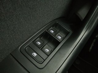Seat Ateca 1.0 TSI 81kW St&Sp Style XL