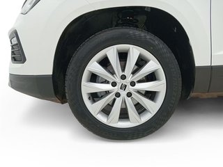 Seat Ateca 1.0 TSI 81kW St&Sp Style XL