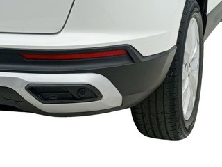 Seat Ateca 1.0 TSI 81kW St&Sp Style XL
