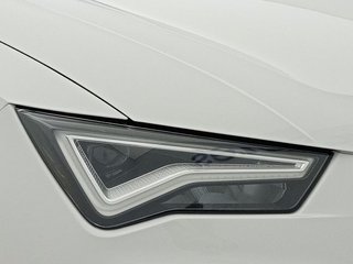 Seat Ateca 1.0 TSI 81kW St&Sp Style XL