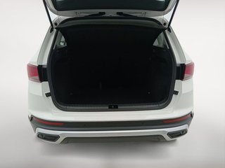 Seat Ateca 1.0 TSI 81kW St&Sp Style XL