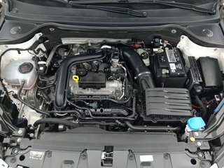 Seat Ateca 1.0 TSI 81kW St&Sp Style XL