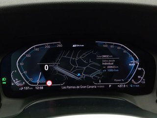 BMW Serie 3 330e