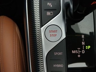 BMW Serie 3 330e