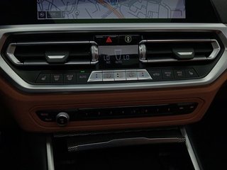 BMW Serie 3 330e