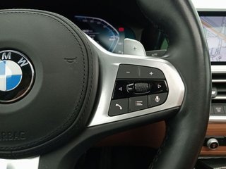 BMW Serie 3 330e