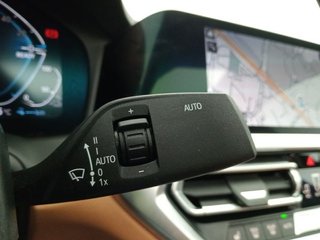 BMW Serie 3 330e