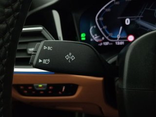 BMW Serie 3 330e