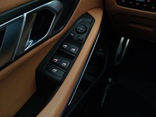 BMW Serie 3 330e