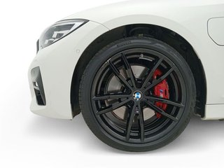 BMW Serie 3 330e