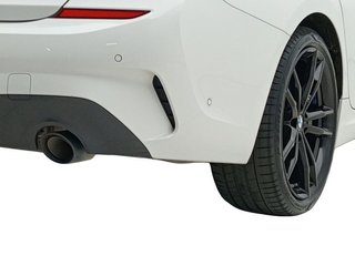 BMW Serie 3 330e