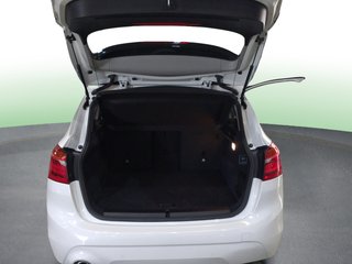 BMW Serie 2 216d Active Tourer 85 kW (116 CV)