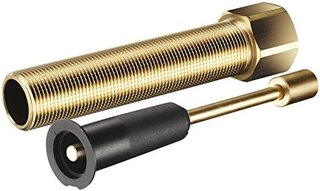 Extensión Kemper Frosti Plus 5740000200