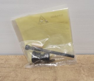 Sistema de fijación Lock para Honda PCX 125, Shad