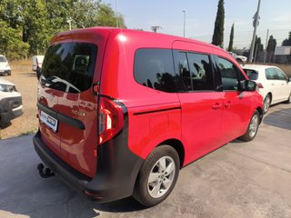 Mercedes-Benz Citan 110 CDI 70kW Tourer Base Largo