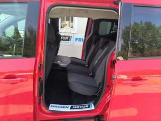 Mercedes-Benz Citan 110 CDI 70kW Tourer Base Largo