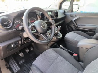 Mercedes-Benz Citan 110 CDI 70kW Tourer Base Largo