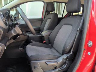 Mercedes-Benz Citan 110 CDI 70kW Tourer Base Largo