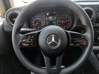 Mercedes-Benz Citan 110 CDI 70kW Tourer Base Largo