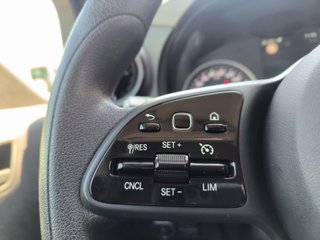 Mercedes-Benz Citan 110 CDI 70kW Tourer Base Largo