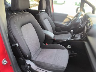 Mercedes-Benz Citan 110 CDI 70kW Tourer Base Largo