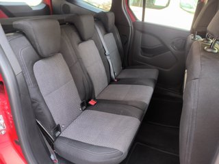 Mercedes-Benz Citan 110 CDI 70kW Tourer Base Largo