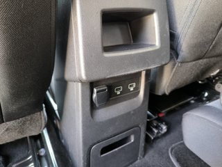 Mercedes-Benz Citan 110 CDI 70kW Tourer Base Largo