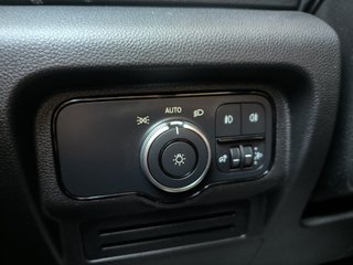 Mercedes-Benz Citan 110 CDI 70kW Tourer Base Largo
