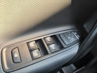 Mercedes-Benz Citan 110 CDI 70kW Tourer Base Largo