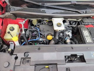Mercedes-Benz Citan 110 CDI 70kW Tourer Base Largo
