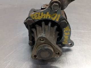 BOMBA DIRECCION BMW SERIE 3 BERLINA (E36) 7681955