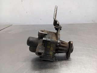 BOMBA DIRECCION BMW SERIE 3 BERLINA (E36) 7681955