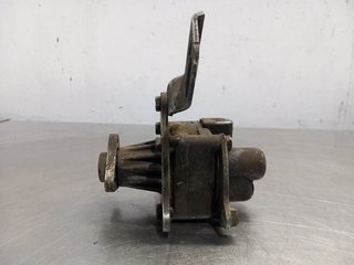 BOMBA DIRECCION BMW SERIE 3 BERLINA (E36) 7681955