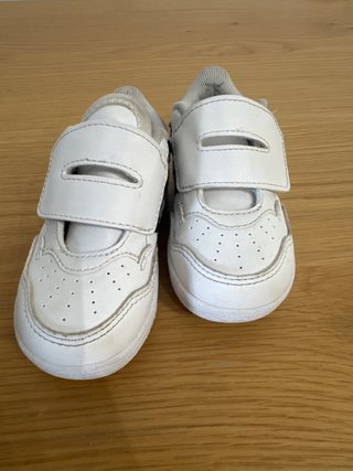 Adidas 22 Sapatilhas Criança