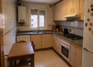 Obras y Reformas