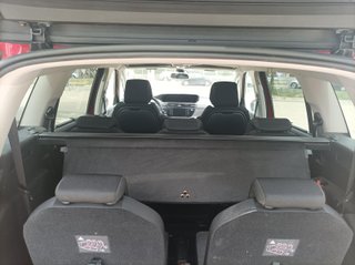 Citroen C4 SpaceTourer 1.6 BlueHDI S&S Feel 120CV