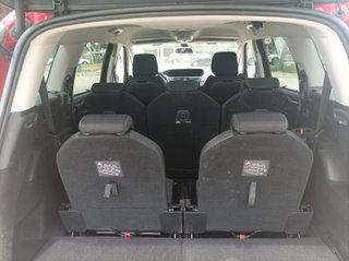 Citroen C4 SpaceTourer 1.6 BlueHDI S&S Feel 120CV